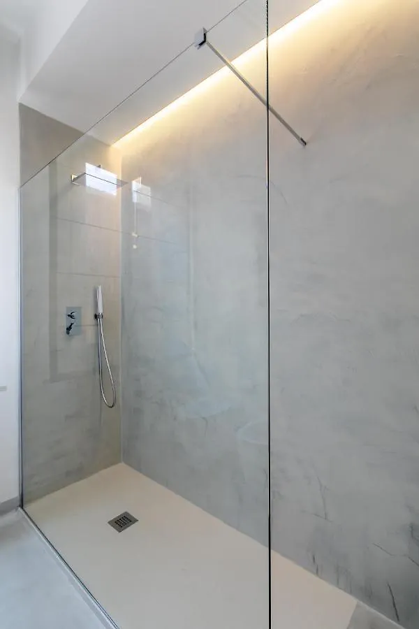 Lägenhet C-Apartment Civico88 Padua