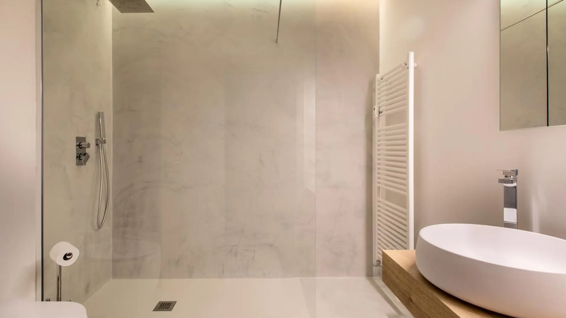 C-Apartment Civico88 Padua 0*,  Italien
