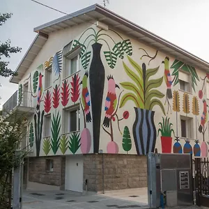 Da Coco - Padoue
