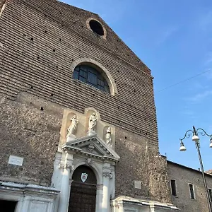 Apartment Dream: Flat In The Heart Of, Padua